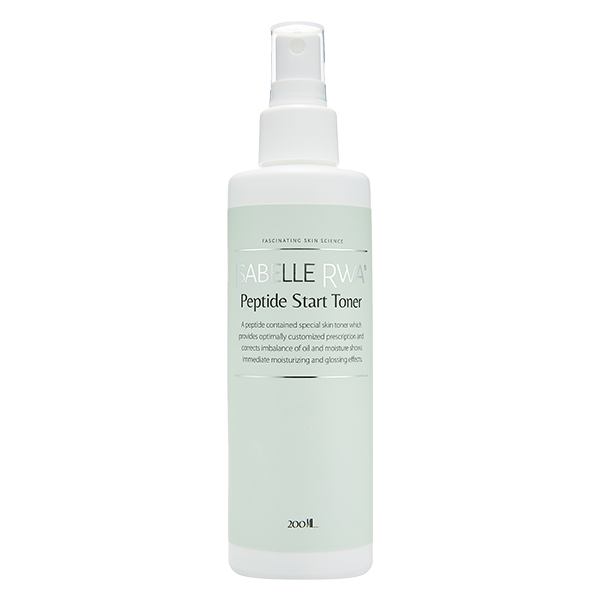 À̻级¸£¿Í ÆéŸÀÌµå ½ºÅ¸Æ® Åä³Ê 200ml ´ë¿ë·® ¿¡¼¾½ºÅä³Ê