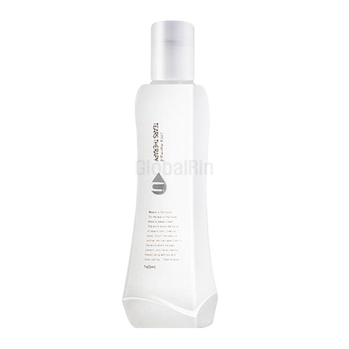 <b>¿¡ºñ´º ½¬¿¡¶ß ÁøÁÖ ½ÇÅ©Å×¶óÇÇ Çì¾î¿¡¼¾½º160ml</b><br>ÁøÁÖÃßÃâ¹° °í±Þ ±¤Åü±»ç<br> ź·Â ºÎµå·¯¿ò ¼±»ç<br><font color=blue>»çÀºÇ° ÁõÁ¤</font>