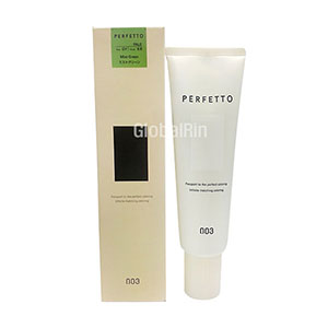 <b>������ Į�� 150g</b><br>��� �Ŵ�ť��<br>����� �ջ���� ���������