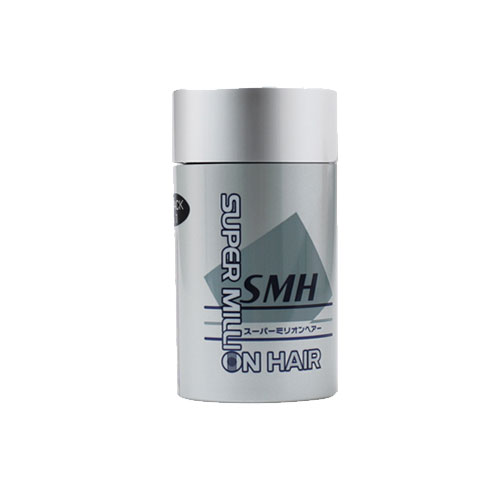 <b>[ǰä]۹и 25G и</b><br>Ĺ׿<br>ùٷȿŸ<br>