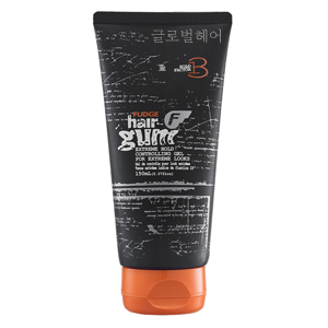 <b>[] ˿ν 150ml</b><br> Ȧ<br>̰ ħ<br>Ÿϸ/ڿ