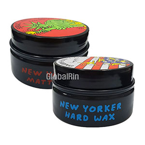 <b>´º¿äÄ¿ Çϵå¿Î½º ¸ÅÆ®¿Î½º 90g</b><br>°·ÂÇÑ¼ÂÆÃ´Ù¾çÇÑ¿¬Ãâ<br>²öÀûÀÓÀÌ´úÇÏ°í ºü¸¥°íÁ¤·Â