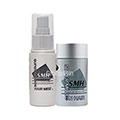 <b>ǰä۹и и25g+̽Ʈ60ml</b>