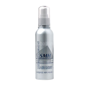 <b>½´ÆÛ¹Ð¸®¾ðÇì¾î ¹Ì½ºÆ®-K °íÁ¤½ºÇÁ·¹ÀÌ165ml</b><br>ºñ¹Ù¶÷¿¡Èð¾îÁöÁö¾Ê°Ô°íÁ¤<br>½´ÆÛ¹Ð¸®¾ðÀü¿ë½ºÇÁ·¹ÀÌ<br>