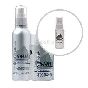 <b>½´ÆÛ¹Ð¸®¾ðÇì¾î ¹Ì½ºÆ®½ºÇÁ·¹ÀÌ+ÈæÃ¤25G ¼¼Æ®</b><br>½Ä¹°¼ºÆßÇÁ·ÎÀÎü¿¡¹«ÇØ<br>½´ÆÛ¹Ð¸®¾ðÀü¿ë½ºÇÁ·¹ÀÌ<br><font color=blue>Ưº°»çÀºÇ° ÁõÁ¤</font>