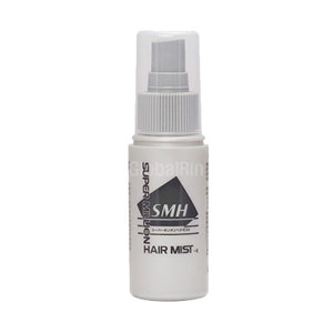 <b>½´ÆÛ¹Ð¸®¾ðÇì¾î ÈÞ´ë¿ë ¹Ì½ºÆ® °íÁ¤½ºÇÁ·¹ÀÌ 60ml </b><br>ºñ¹Ù¶÷¿¡Èð¾îÁöÁö¾Ê°Ô°íÁ¤<br>½´ÆÛ¹Ð¸®¾ðÀü¿ë½ºÇÁ·¹ÀÌ<br><font color=red>ÇÒÀΰ¡3,000¿ø</font>