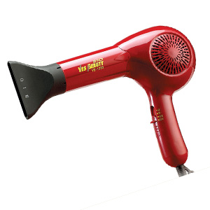 <b>[qdryer -YB1360]  ̾</b><br><font color=red>10%ΰ 27,000</font>