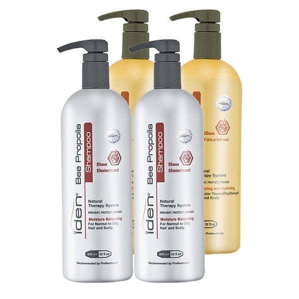<b>[���̵� ������ǰ] ���������� ��Ǫ 946ml*2��</b><br><font color=blue>���Ÿ�����,�Ǹ��� 1��<br></font>���ǿ������/���ǿ�ȭ<br><font color=red>3%����+���������</font>