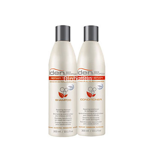 <b>[̵ ǰ]   ׶ Ǫ ų 300ml 1000ml</b><br>(Ǽ ΰ  ջ)<br><font color=blue>Ÿ,Ǹ 1<br></font>ǿ/ǿȭ<br><font color=red>3%+̵ </font>