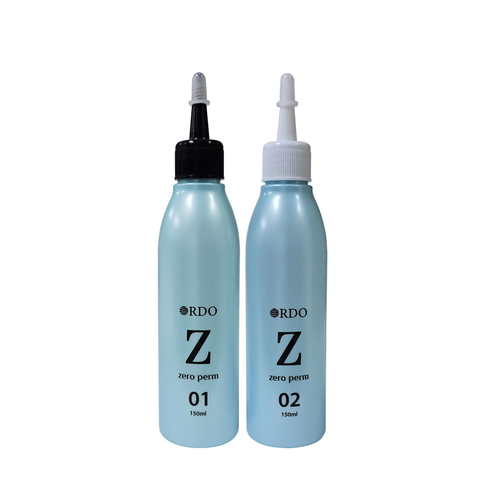 ¿À¸£µµ Á¦·ÎÆß ¸ÖƼ 150ml