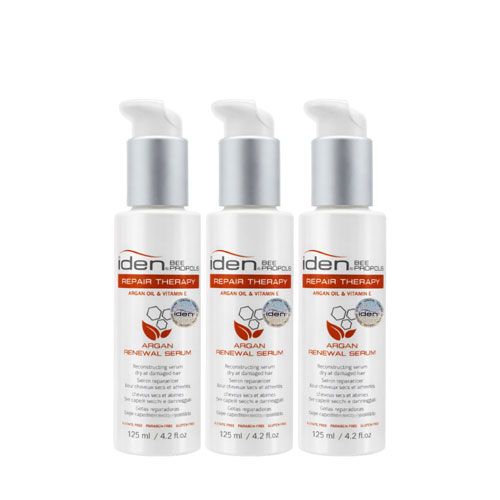<b>[���̵� ������ǰ] �Ƹ��� �����󼼷� 125ml x3</b><br>�ڿܼ��׿ܺ��ڱ�����<br>�� ������ ��ߺ�ȣ<br><font color=red>3%����+���������</font>