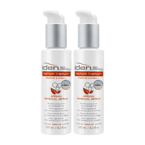<b>[���̵� ������ǰ] �Ƹ��� �����󼼷� 125ml x2</b><br>�ڿܼ��׿ܺ��ڱ�����<br>�� ������ ��ߺ�ȣ<br><font color=red>3%����+���������</font>