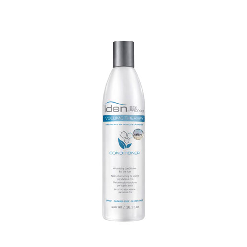 ¾ÆÀ̵§ º¼·ý Å×¶óÇÇ ÄÁµð¼Å³Ê 300ml ¸ðµç µÎÇǸð¹ß¿ë º¼·ý°È ¿µ¾ç