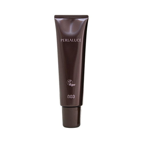 003 �ѹ����� ����ü �÷�ť�� ���Ŵ�ť�� ������ ������ 140g/������ġ����