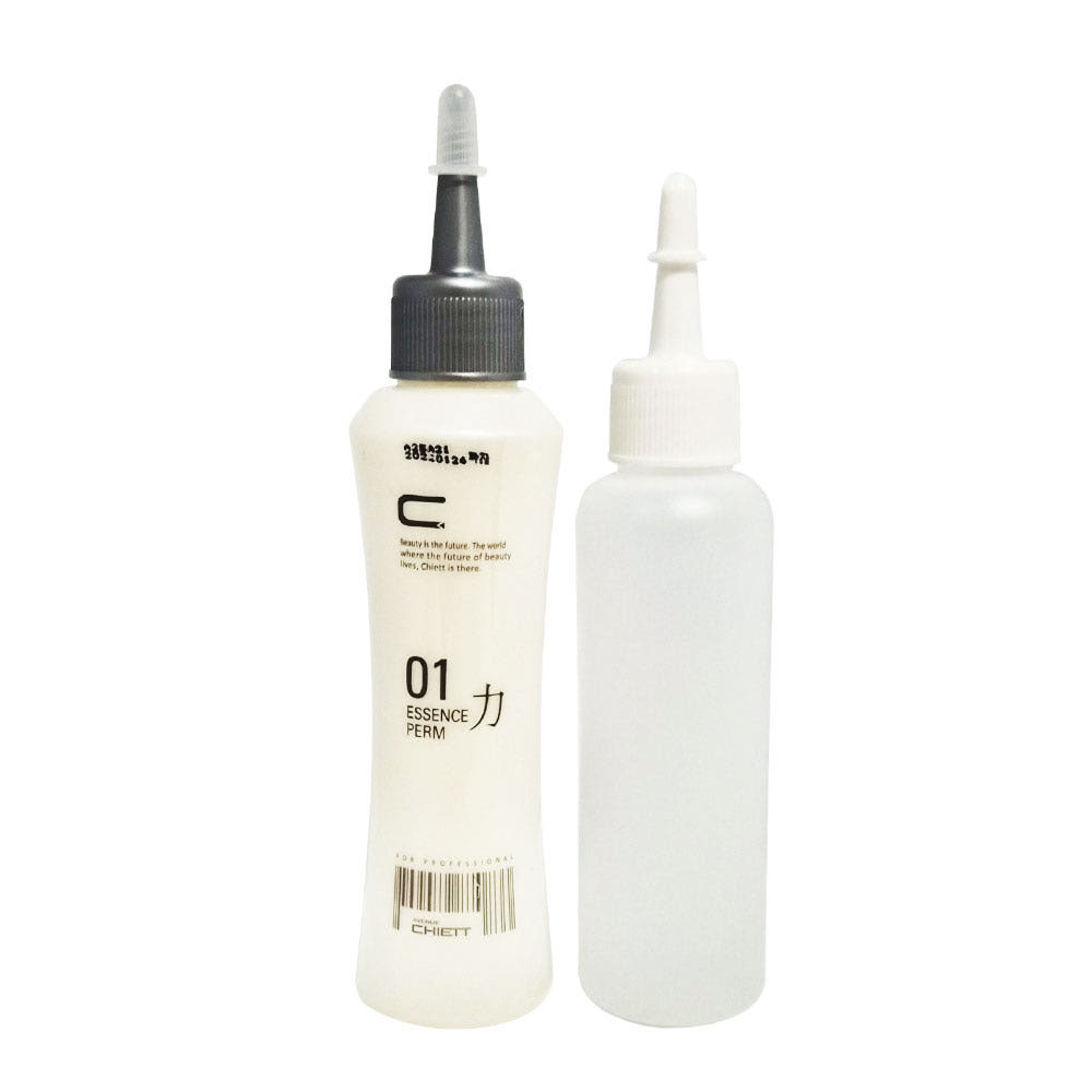 ���� ������ ������ �� 100ml (�ջ�� �ؼջ���)
