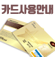 ŷƮ